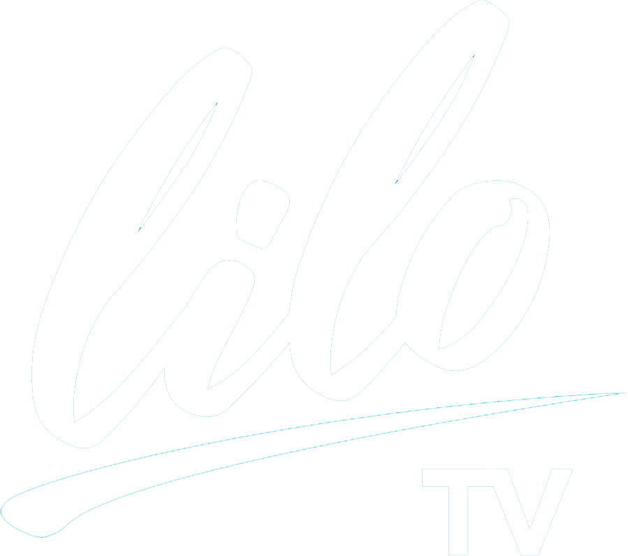 Lilo.TV